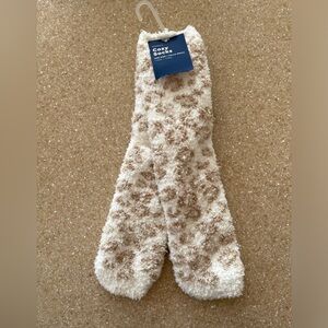 Women’s winter socks